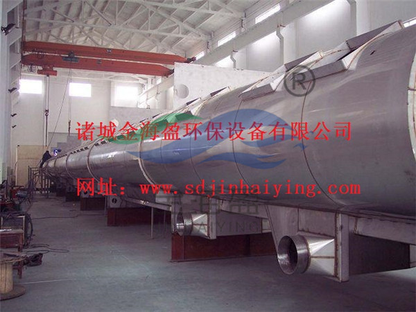 5deeedc79d26b.jpg