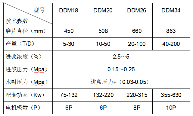 5deef284da86d.png TIM圖片20191210092059.png