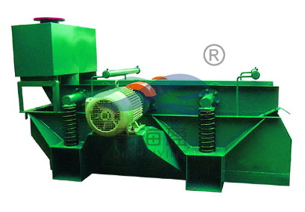5deef3d2192e8.jpg 高頻振框篩1.jpg