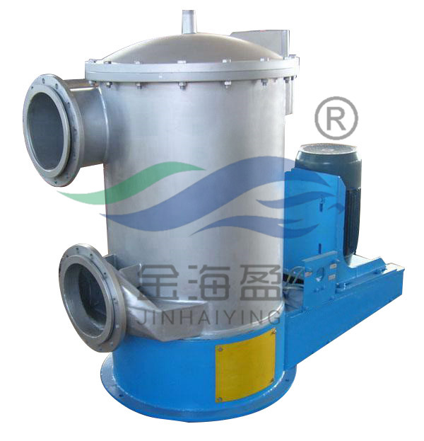 5deefd7081643.jpg