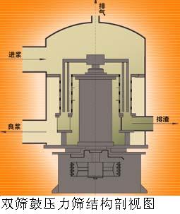 5deefd709cbc9.jpg