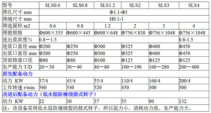 5def0f781c50f.jpg TIM圖片20191210112423.jpg