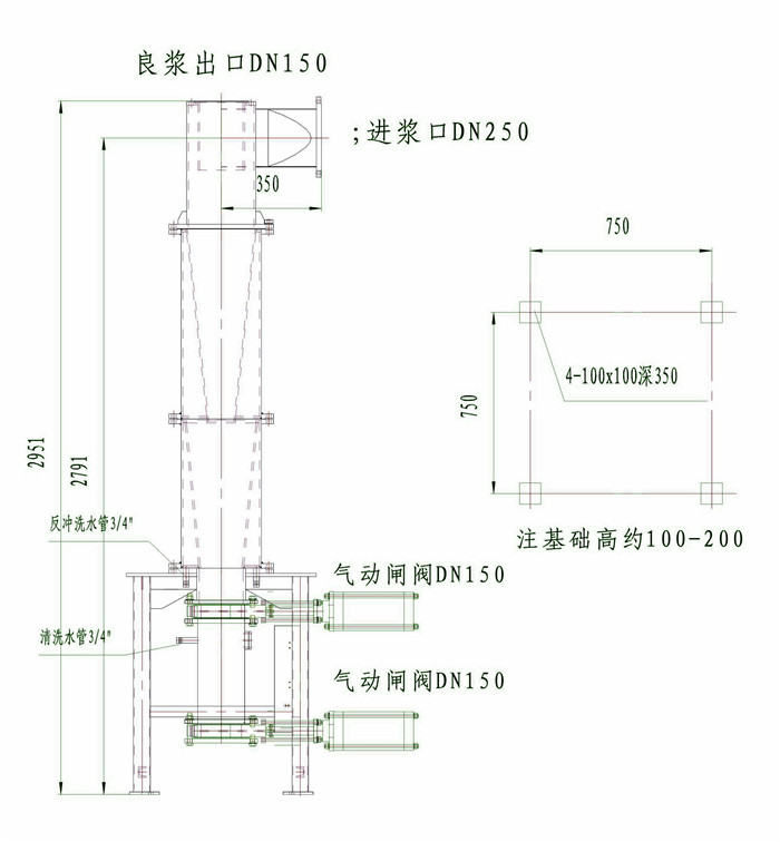 5def15376ceba.jpg 圖片1.jpg