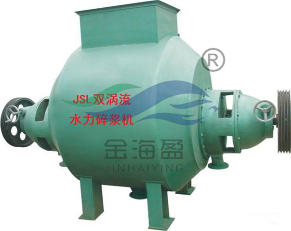 5def294c45611.jpg 圖片1.jpg