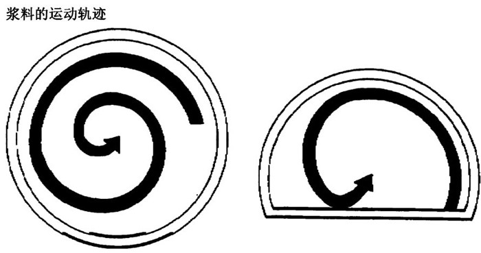 5def2b36f089c.jpg 圖片1.jpg