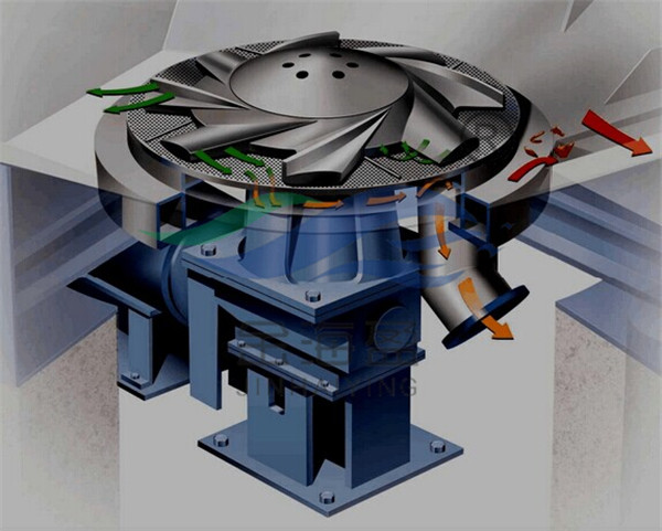 5def2b52c72dc.jpg D型碎漿碎漿器.jpg