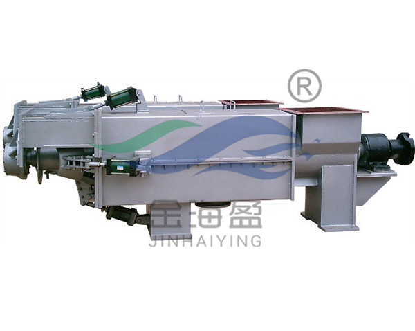 5def480b5ba52.jpg 單螺旋擠漿機1.jpg