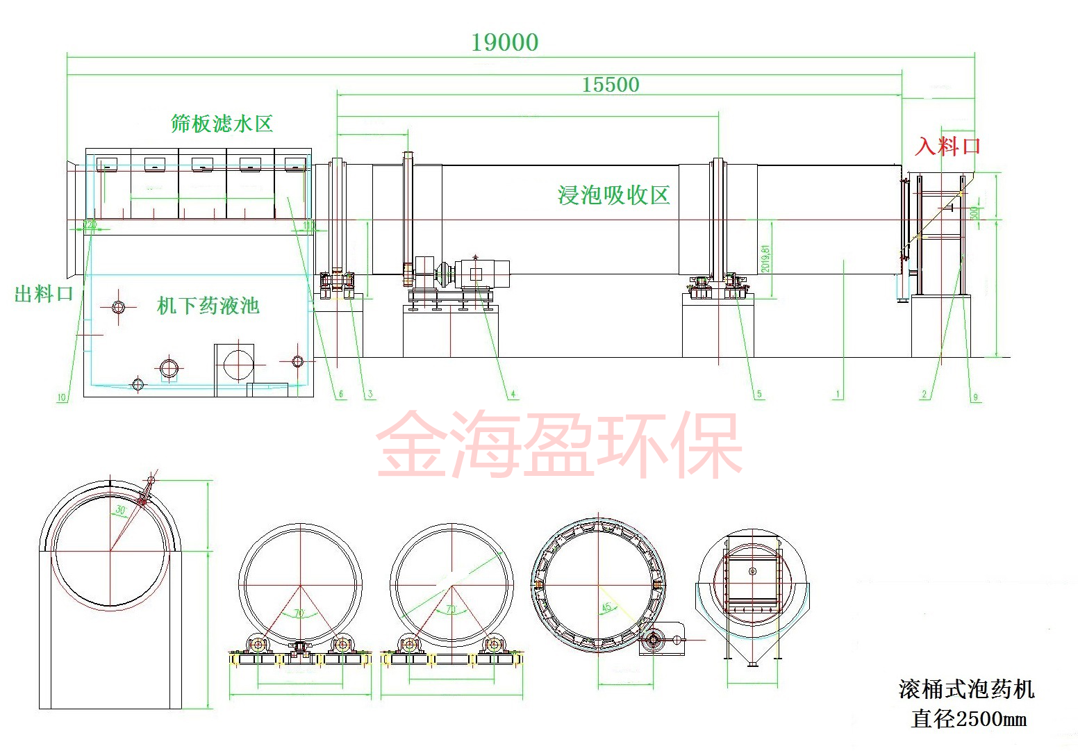 5f012a6c1a02d.png 圖片2_副本.png