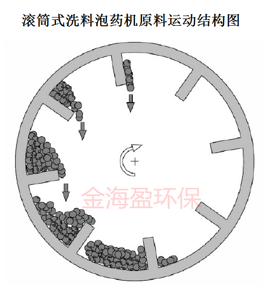 5f012a770fb54.png 圖片3_副本.png