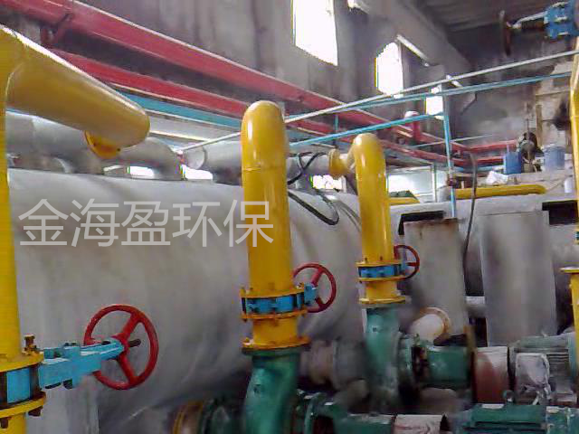 5f18f5483dae7.png 臥式浮選脫墨機.png