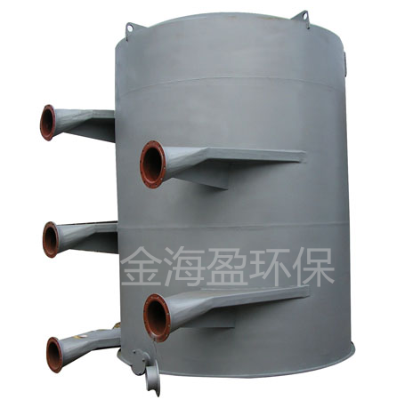 5f1a9f47a2f18.png 全封閉式浮選脫墨機2.png