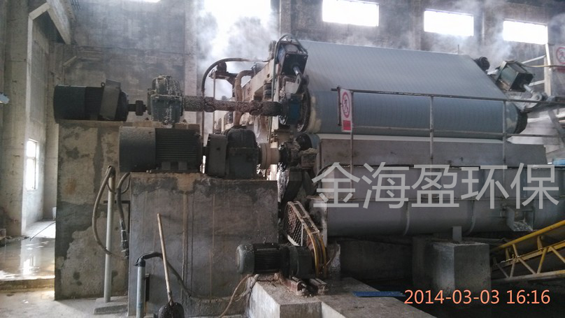 5f20c9de33f1c.png 雙網壓濾擠漿機1.png