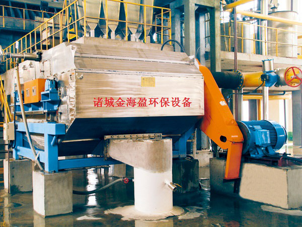 5f24bf564952a.png 高速洗漿機.png