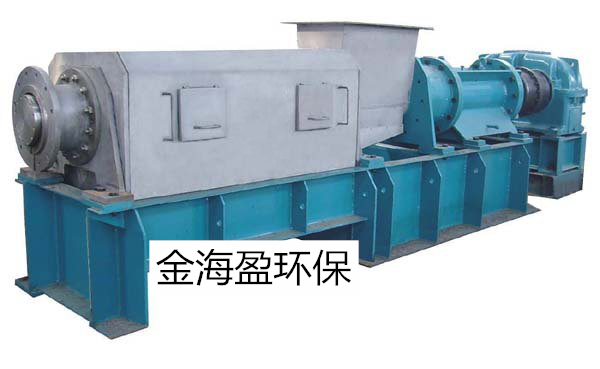 5f2cc54a4b24c.png 擠壓疏解機(jī).png