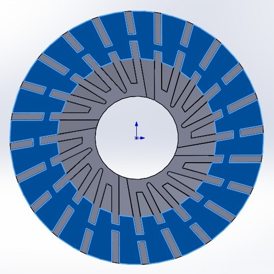 5f2df9397c028.png 1.png
