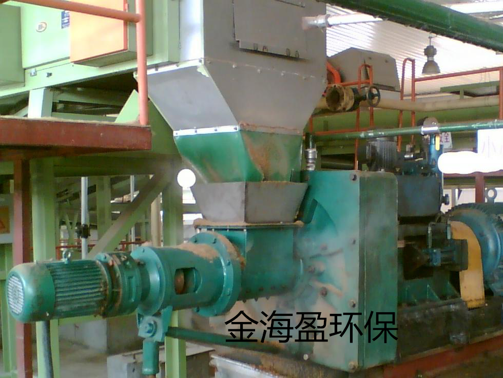 5f2df9dfbda09.png 液壓纖維破壁分絲機2.png