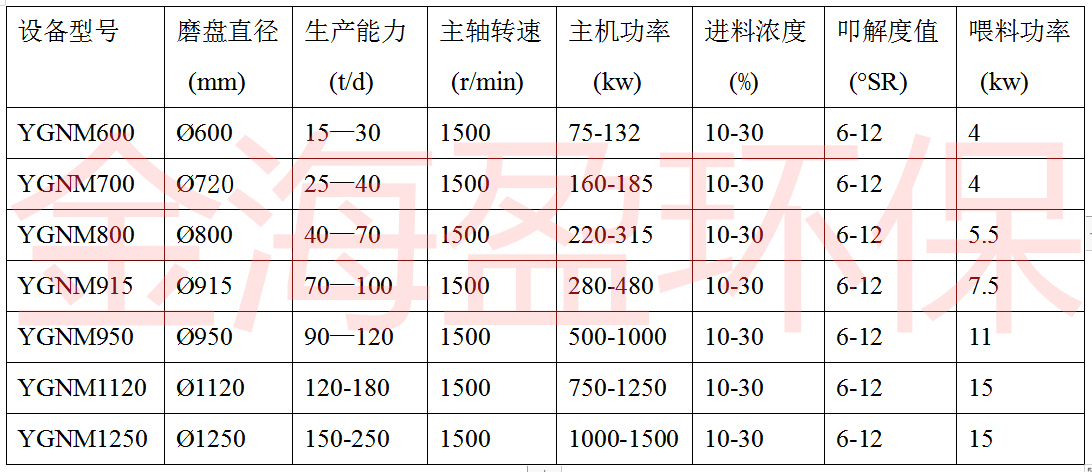 5f30afa3a77d2.png 1.png