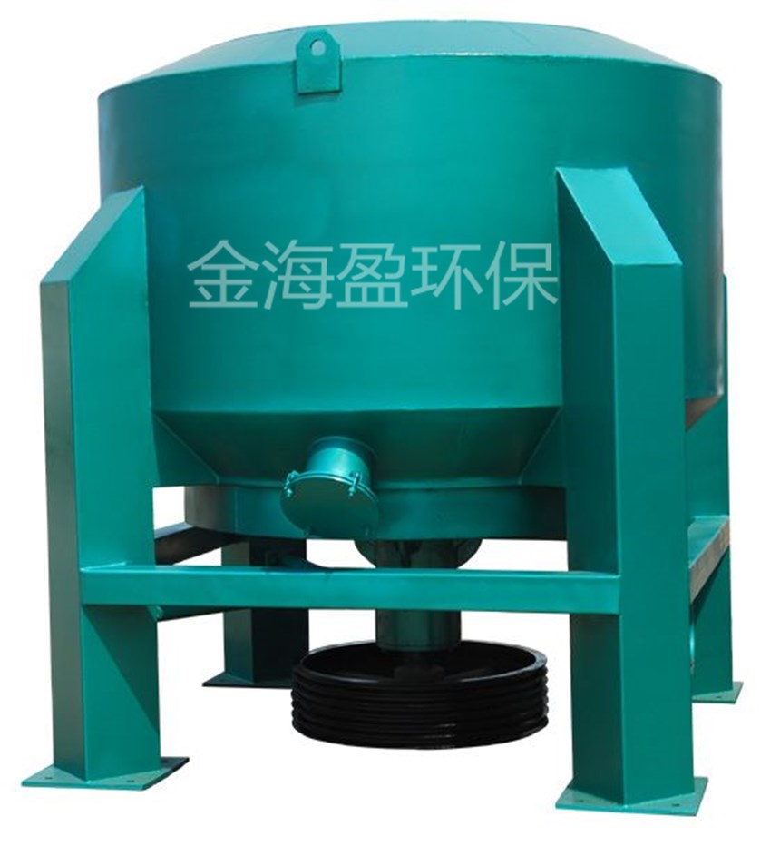 5f39f121787fc.jpg 高濃水力碎漿機.jpg