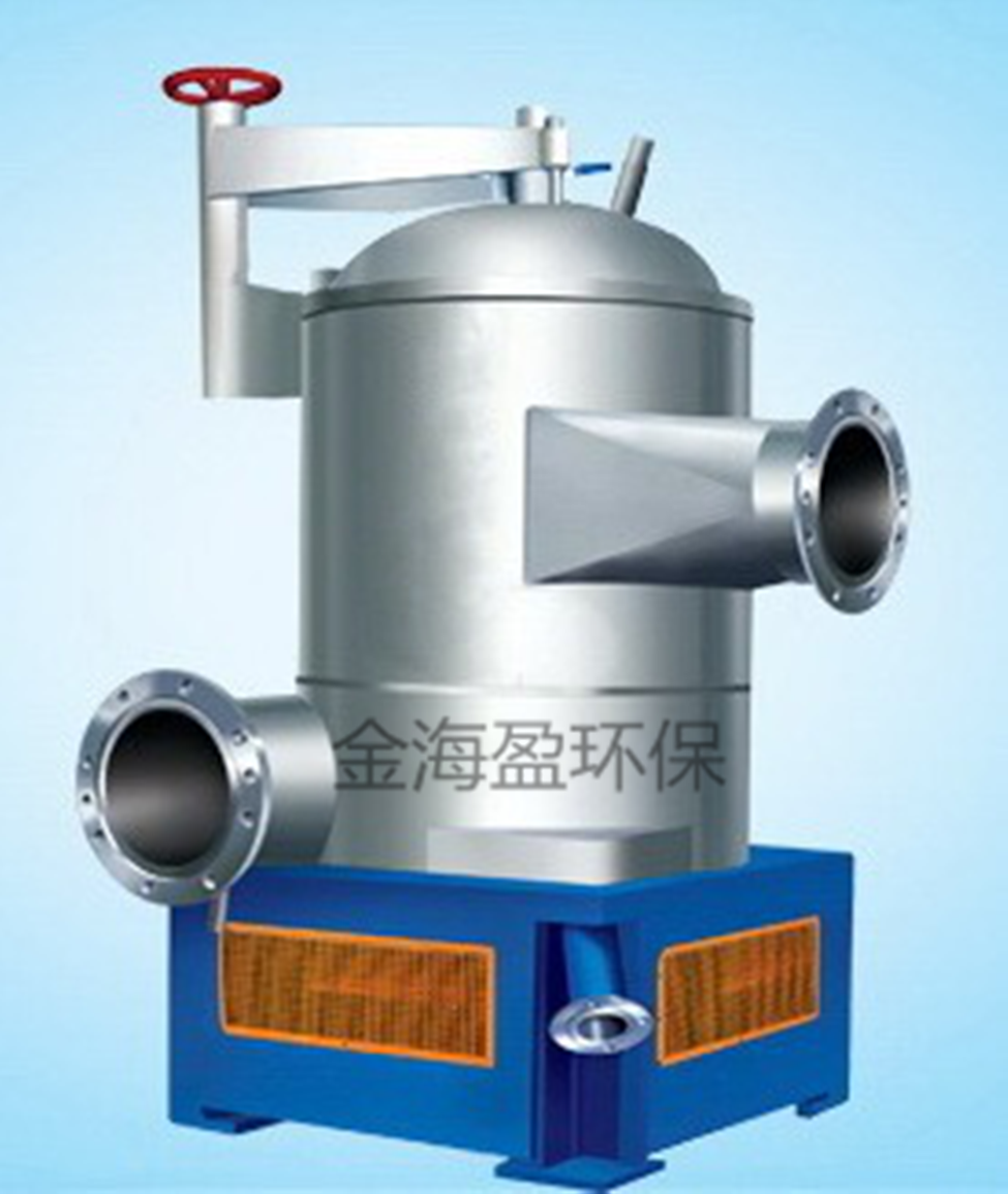 5f3de50670407.png 疏解型升流壓力篩.png