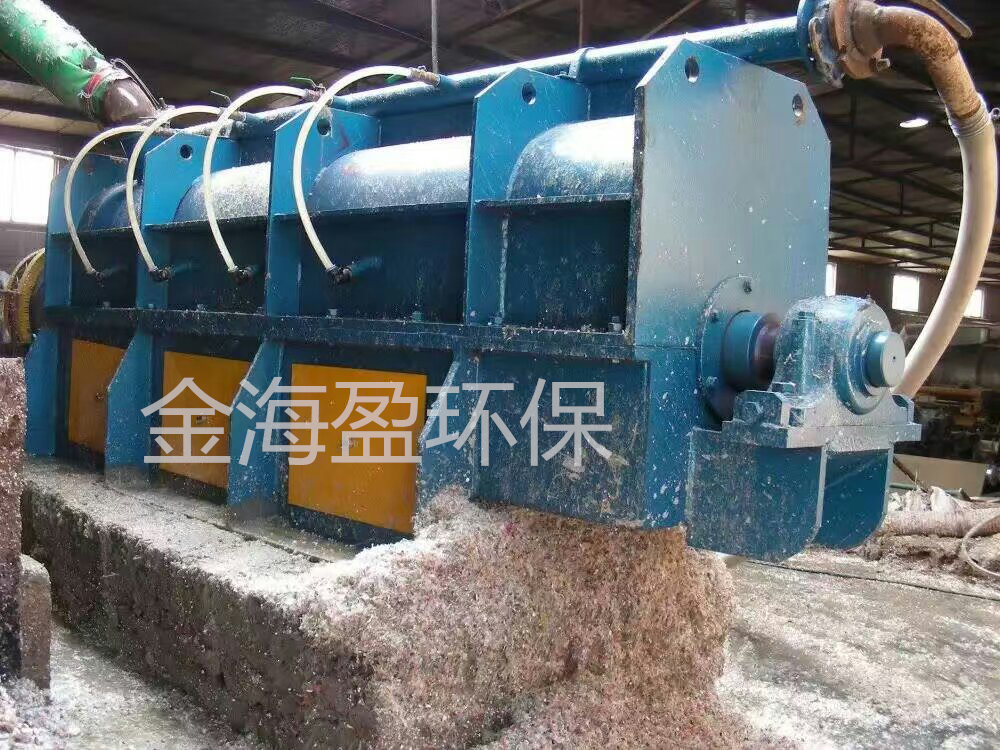 5f4076b94ed03.png 漿渣分離機.png