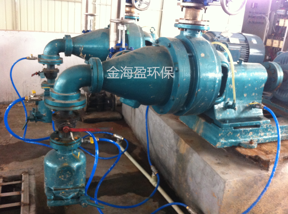 5f41b45a14eb3.png 完全疏解除砂機(jī)1.png