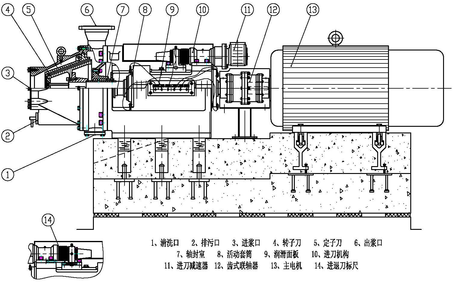 5f4c608d1a22e.png 錐形疏解磨漿機(jī).png