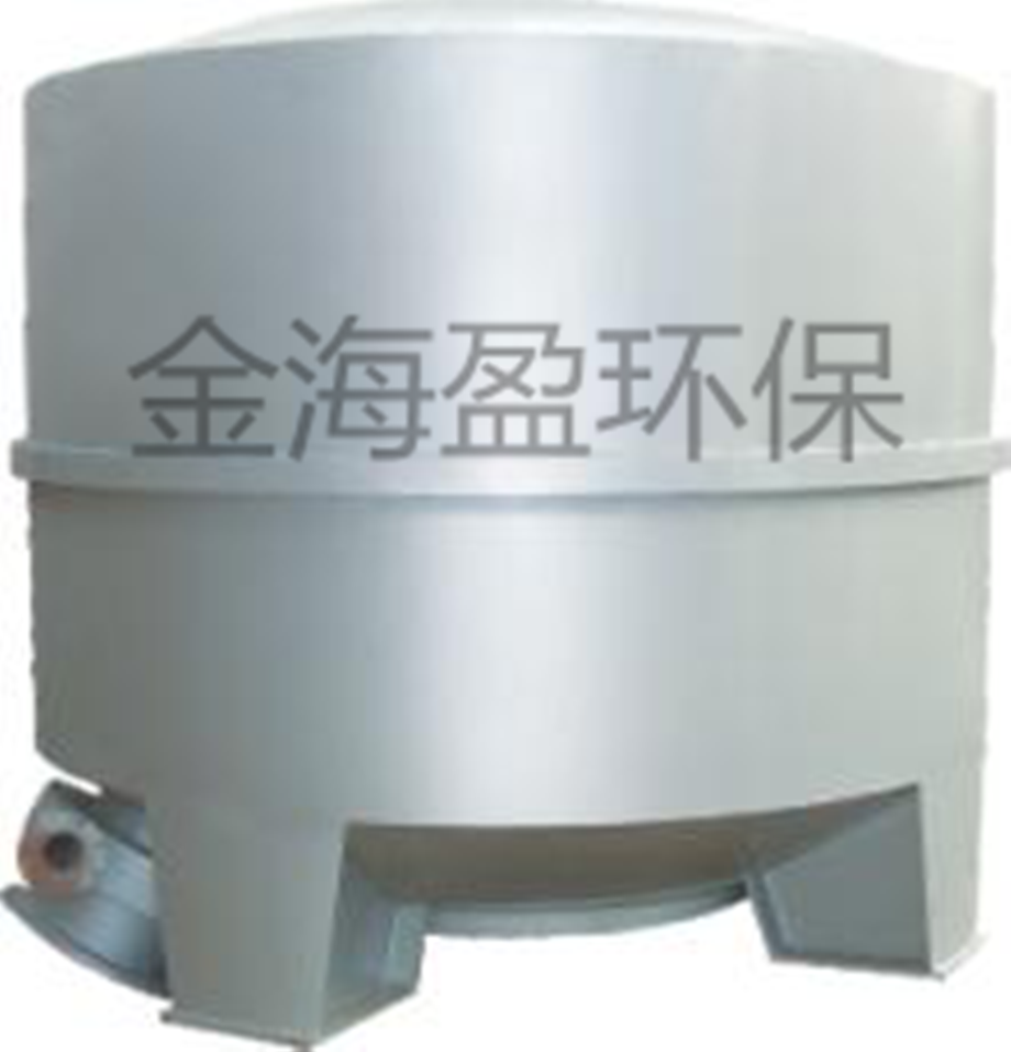 5f4ee3decf4e0.png 高濃水力碎漿機.png