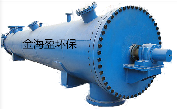 5f5032cb8bbfd.png 1599091157(1).png