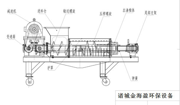 5f5ed5bc72bc0.png zcjinhaiying.cn.png