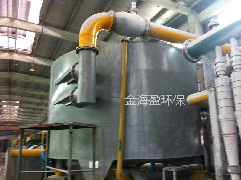 5f6175c4b1f6d.png 脫墨廢水處理機(jī)1.png