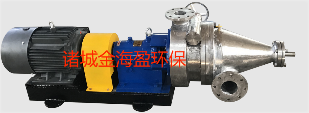 60bf6537ef56b.png 可調式疏解機小圖帶水印.png