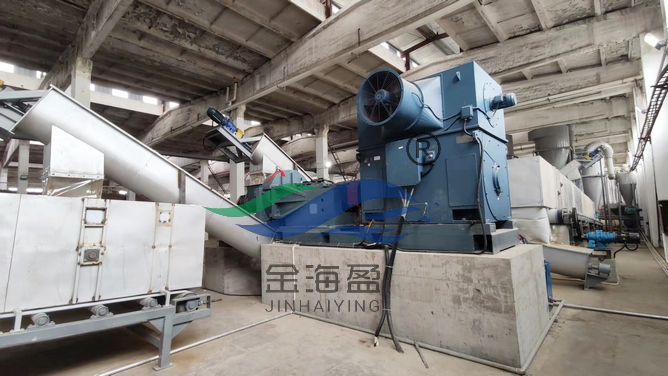 6297601122571.png 秸稈纖維疏解機小圖帶水印.png