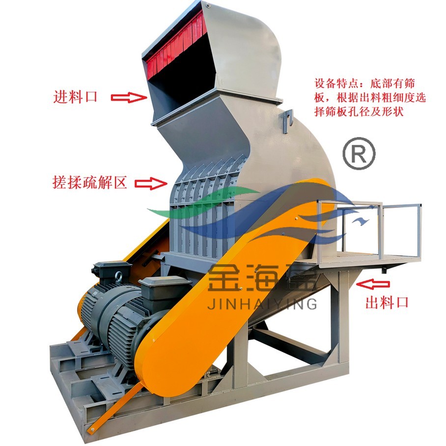 6297652168f53.jpg 錘擊式揉絲機圖小13.jpg