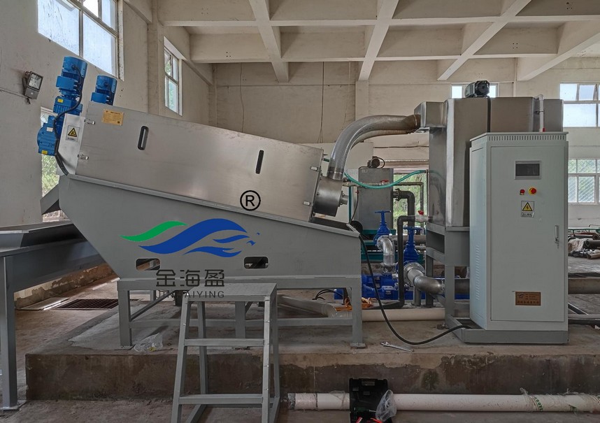 649cc2006bc52.jpg 402疊螺機(jī)廣告圖小圖帶水印.jpg