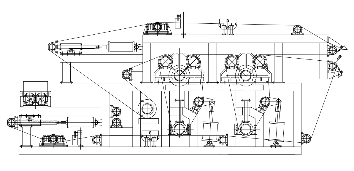 649d8554ccee4.png 高壓污泥壓榨脫水機(jī).png