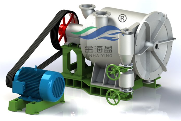 654ce7389651c.png 單效纖維分離機帶水印.png